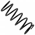 Caltric Clutch Spring Compatible With Polaris Ranger 1000xp 1000 Xp Crew 2019