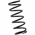 Caltric Clutch Spring Compatible With Polaris Ranger 1000xp 1000 Xp Crew 2019