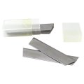 10x New Upgraded Blades For Craftsman Roan 2-1 Handi-cut Replace 37252 2
