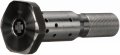 Gates Vvs315 Engine Variable Valve Timing Solenoid 