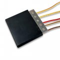 Polaris Sportsman 335 400l 400 500 1994-02 Voltage Regulator