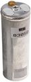 Four Seasons 83050 Filter Drier 
