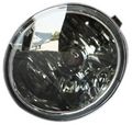 Tyc 19-5583-00 Toyota Passenger Side Replacement Fog Light 
