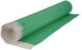 Roberts 70-180 Quiet Cushion Premium Acoustical Underlayment 