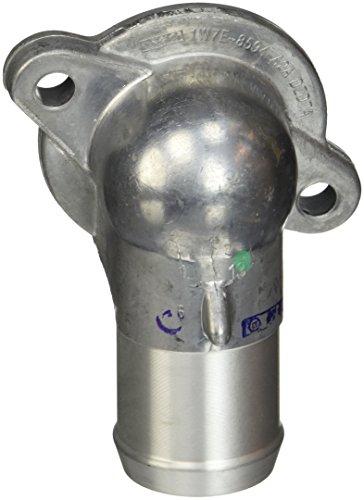 Motorcraft Rh151 Thermostat Housing