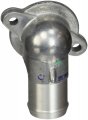 Motorcraft Rh151 Thermostat Housing