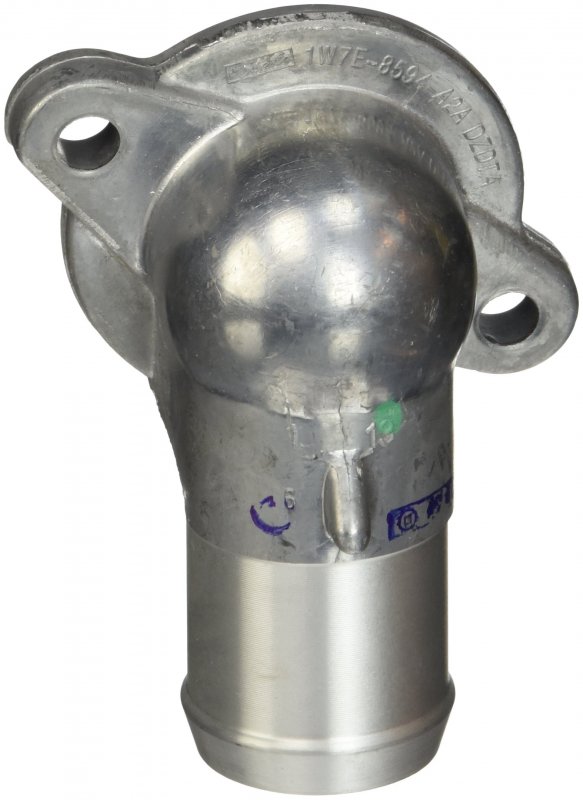 Motorcraft Rh151 Thermostat Housing