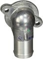 Motorcraft Rh151 Thermostat Housing
