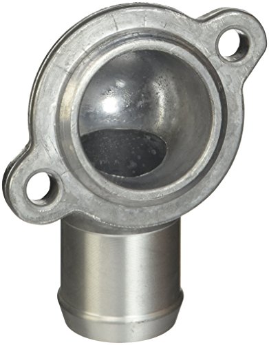 Motorcraft Rh151 Thermostat Housing