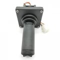 Joystick Controller Single Axis Drive Steer 1001134438 1600402s Fit For Jlg Scissor Lift 1930es 2030es 2630es 2646es 3246es
