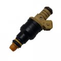 4pcs Fits For Ford Escort Fiesta 1 6i Rs1600 Rs Turbo 701 Fuel Injectors 0280150701