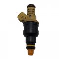 4pcs Fits For Ford Escort Fiesta 1 6i Rs1600 Rs Turbo 701 Fuel Injectors 0280150701