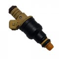 4pcs Fits For Ford Escort Fiesta 1 6i Rs1600 Rs Turbo 701 Fuel Injectors 0280150701