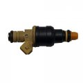 4pcs Fits For Ford Escort Fiesta 1 6i Rs1600 Rs Turbo 701 Fuel Injectors 0280150701