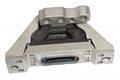 Em-3108 Engine Mount Black Rubber Automotive Replacement 8 In X 5 11 