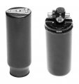 Denso A C Receiver Drier 478-0501
