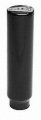 Denso A C Receiver Drier 478-0501 