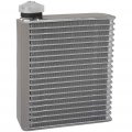 54964 Evaporator Fit For 2006-2009 Dodge Ram 2500 2007-2009 3500 2005-2009 4000 A C 