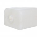 Ocpty Coolant Reservoir Bottle Overflow Tank Fits For 2000-2004 Toyota Avalon V6 3 0l
