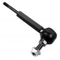 Ocpty New K90619 Rear Sway Bar End Link Fit For Toyota 4runner
