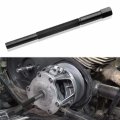 Primary Clutch Puller For Polaris 1985 To 2016 Sportsman Scrambler Ranger Rzr General Removal Tool Replaces 10 5 In Length