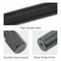Primary Clutch Puller For Polaris 1985 To 2016 Sportsman Scrambler Ranger Rzr General Removal Tool Replaces 10 5 In Length