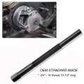 Primary Clutch Puller For Polaris 1985 To 2016 Sportsman Scrambler Ranger Rzr General Removal Tool Replaces 10 5 In Length
