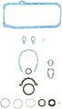 Fel-pro Cs 8510 Conversion Gasket Set 