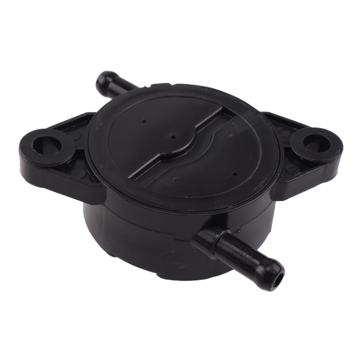 Fuel Pump Uc37182 For John Deere Z860a Z960a Z960r Z970a Z970r Replaces C709000103 Miu12273 Uc20136