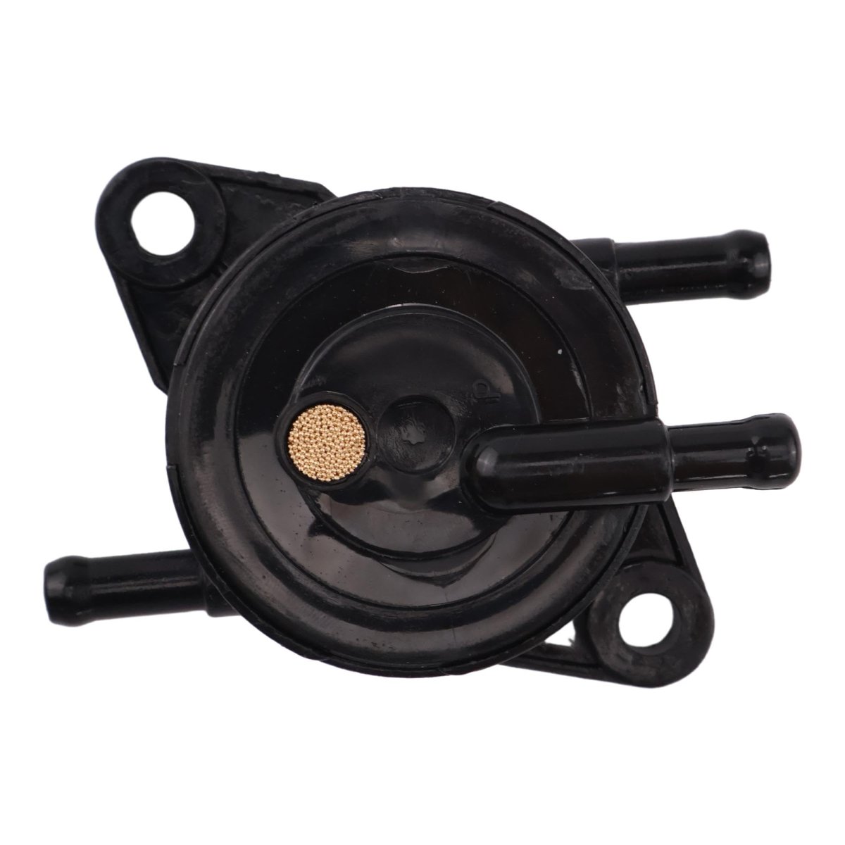 Fuel Pump Uc37182 For John Deere Z860a Z960a Z960r Z970a Z970r Replaces C709000103 Miu12273 Uc20136