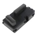 Driver Side Power Seat Switch For Cadillac Escalade 2002 2006 Chevy Silverado Tahoe Suburban 2001 2007 Gmc Sierra Yukon Oe 