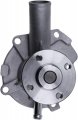 A Zt Truck Parts Water Pump 15534-73030 For Kubota Engine B1550 B1750 B2150 B5200 B6200 B7200 D850 D950 V1100 Excavator Kh35