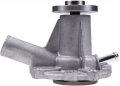 A Zt Truck Parts Water Pump 15534-73030 For Kubota Engine B1550 B1750 B2150 B5200 B6200 B7200 D850 D950 V1100 Excavator Kh35