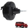 Power Brake Booster Replacement For Liberty Wrangler 2007-2011 54-71924 68003619aa 68003619ac 