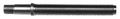 Rotor Feed Screw For Fmc Bean 