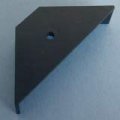 Handyct 1665 Corner Brace Natural 4a A Pro Pack 