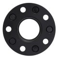 5x4 75 Wheel Spacers 20mm Thickness 70 3mm Bore 12x1 5 Studs For Chevrolet Corvette Blazer S10 Jimmy Gto Eldorado Forged 
