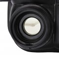 Ocpty Coolant Reservoir Bottle Overflow Tank Fits For Mercedes 0005018215 2115000049