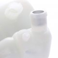 Ocpty Coolant Reservoir Bottle Overflow Tank Fits For Mercedes 0005018215 2115000049