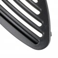 Topteng Upper Dash Ac Heat Air Vent Black Xw4z19e630aad Fits For Ford Thunderbird 2002