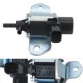 Intake Manifold Runner Control Valve Fits For 2007 Ford Fusion Sel Sedan 4-door Replace L301-18-741 L801-18-741 1s7-9j559-bb