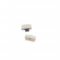 New Lon0167 5pcs 2mmx4mm Panel Pcb Momentary Tactile Push Button Switch Kr1610130240 Tact Druckschalter