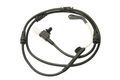 Uro Parts Soe000025 Rear Brake Pad Wear Sensor 