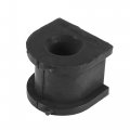 X Autohaux Mn101395 Rear Stabilizer Sway Bar Bushing For Mitsubishi Lancer Outlander