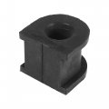 X Autohaux Mn101395 Rear Stabilizer Sway Bar Bushing For Mitsubishi Lancer Outlander