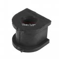X Autohaux Mn101395 Rear Stabilizer Sway Bar Bushing For Mitsubishi Lancer Outlander