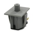The Rop Shop Seat Switch For Ryobi Mower 13a278xs299 13a326jc058 Yard Machines 13a226jd000 