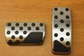 Mopar Jeep Grand Cherokee Dodge Durango Gas Brake Pedal Kit Oem 