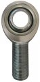 7 8 -7 3-piece Precision Heat Treated Chromoly Teflon And Kevlar Lined Left Hand Heim 
