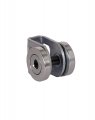 Genuine Unistrut P2749-eg 2 Wheel Light Duty Trolley Assembly For Use With P1000 P1001 P5000 P5001 P5500 P5501 And All 1-5 8 